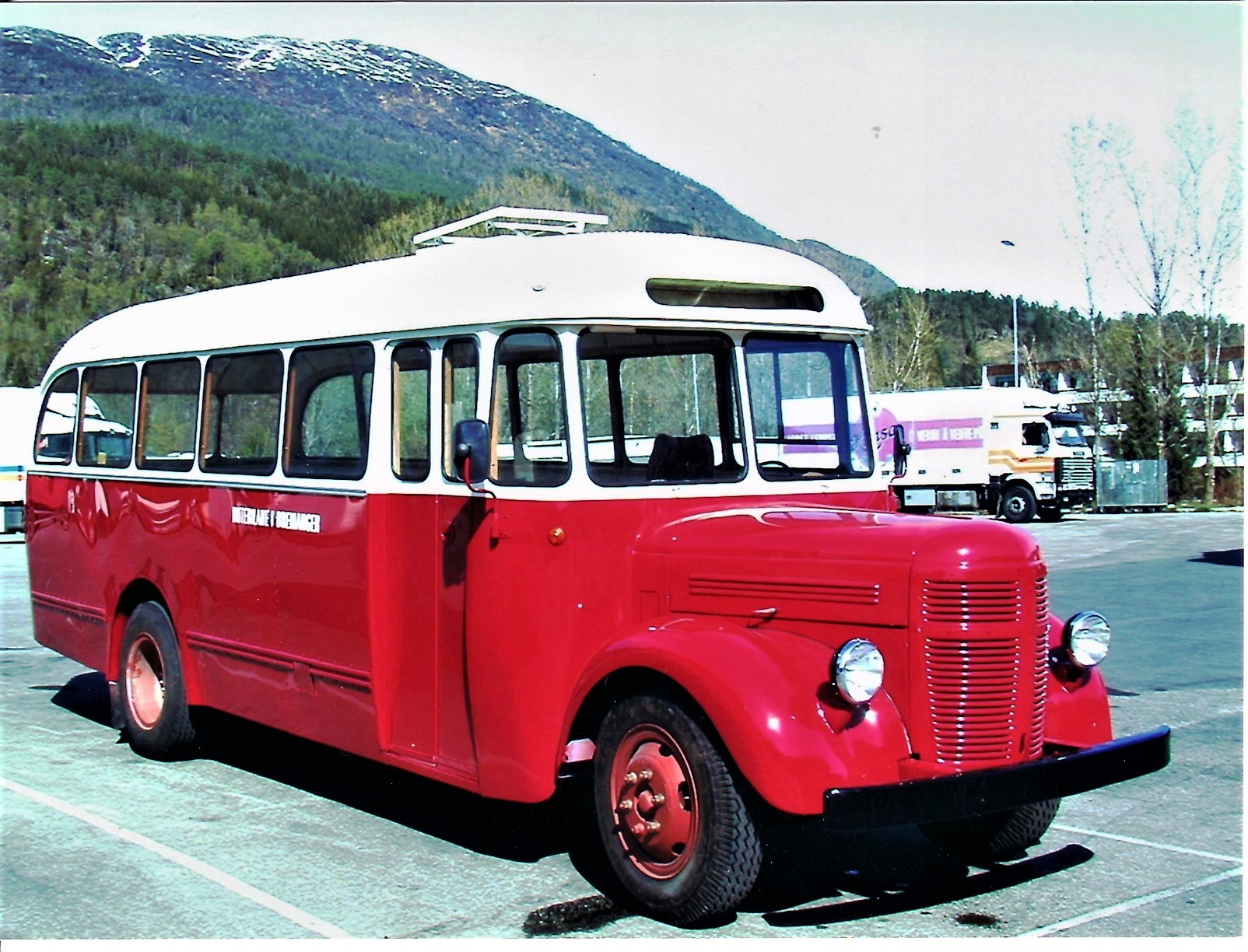 S-1967